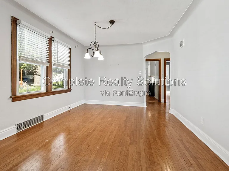 8511 Florence Ave — Photo 19