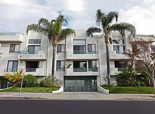 1420 N Stanley Ave APT 104, Los Angeles, CA 90046