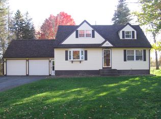 175 King Rd, Churchville, NY 14428