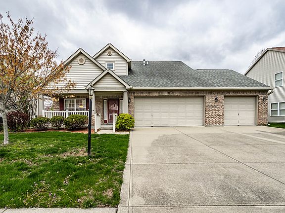 2nd image of 8618 Turnstone Ct