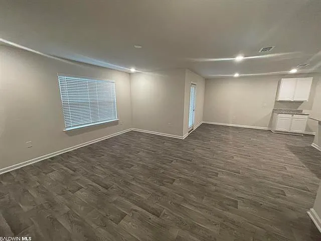 10354 Ruffian Rte — Photo 4