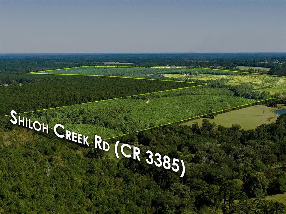 1st image of 0 County Road 3385