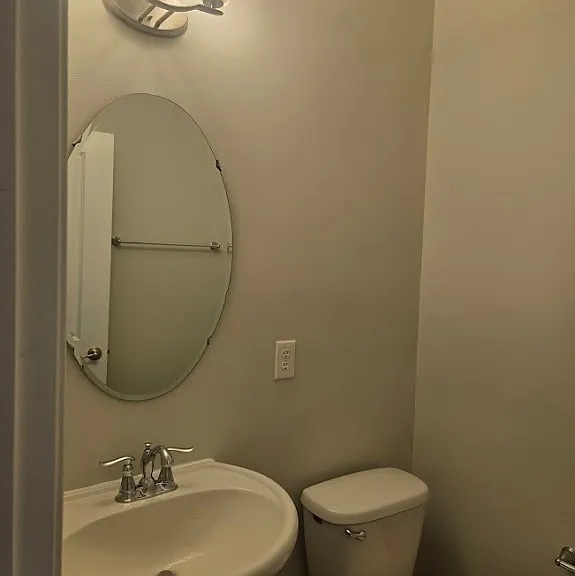 4801 Thornhurst St — Photo 7