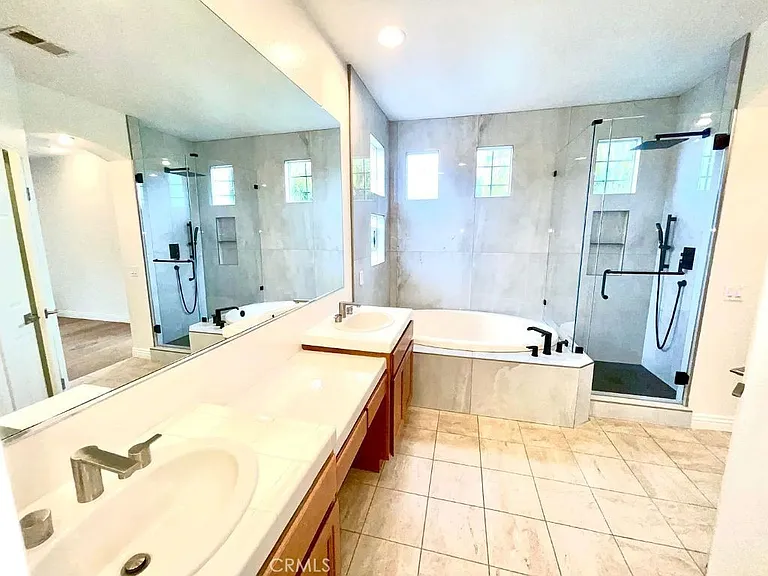 8058 Gilman Ct — Photo 20