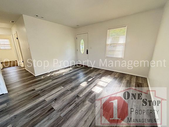 2nd image of 5206 Skiles Ave