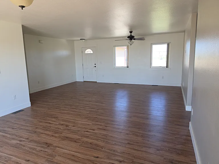 7143 County Road 65 — Photo 10