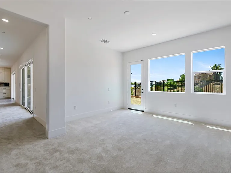 4851 Rideline Rd — Photo 21