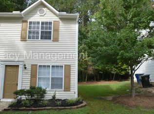 1838 Vintage Rd, Raleigh, NC 27610