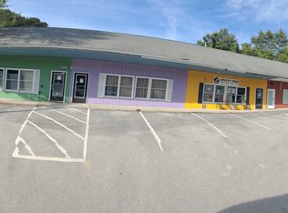 2639 State Route 9 #2A, Ballston Spa, NY 12020