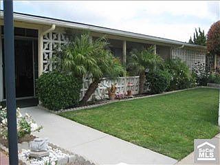 1st image of 13700 Alderwood Ln APT 80B