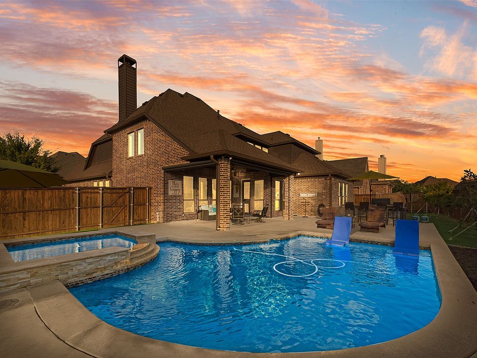 1st image of 1504 Cottonwood Dr