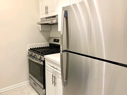 Rented by Corcoran | media 21