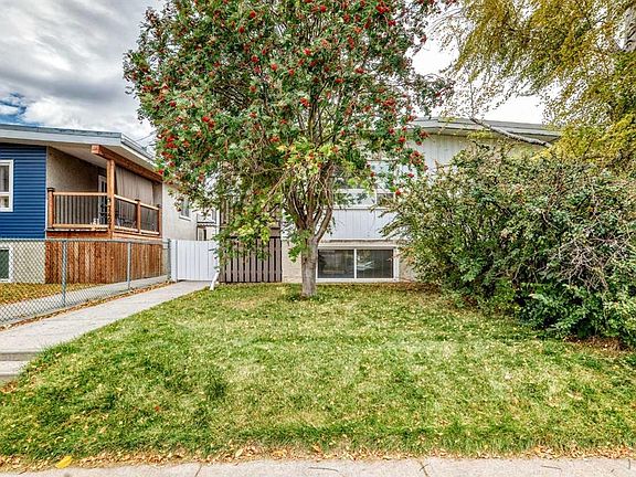 2nd image of 7409 N 37th Ave NW