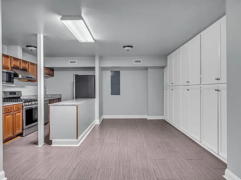 107 Grove Park Ln — Photo 25