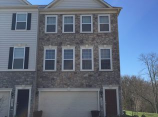 24829 Mason Dale Ter, Chantilly, VA 20152