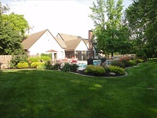 2nd image of 10 Eastwood Dr