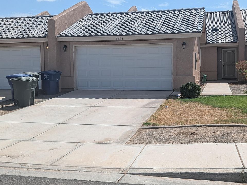 1st image of 7293 E 39th Pl