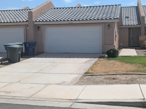 7293 E 39th Pl, Yuma, AZ 85365