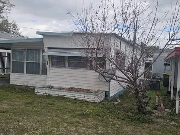 1208 Lee St #59, Leesburg, FL 34748