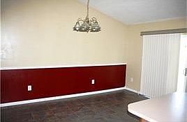 5th image of 2504 Windward Dr