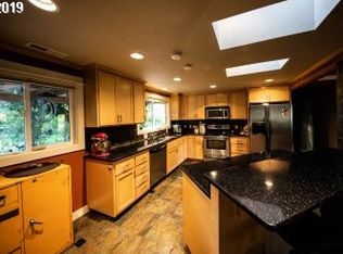 321 Van Duyn St, Eugene, OR 97401
