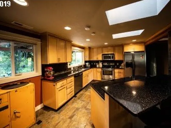 321 Van Duyn St, Eugene, OR 97401