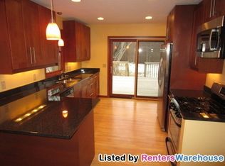 6632 Emerson Ave S, Richfield, MN 55423