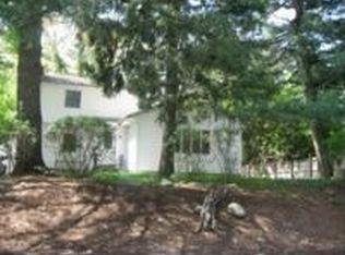 7 Highview Rd, Monsey, NY 10952