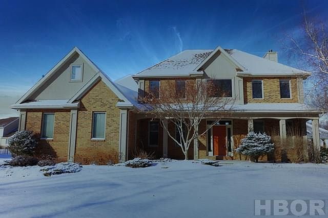 1st image of 430 Deer Valley Ln