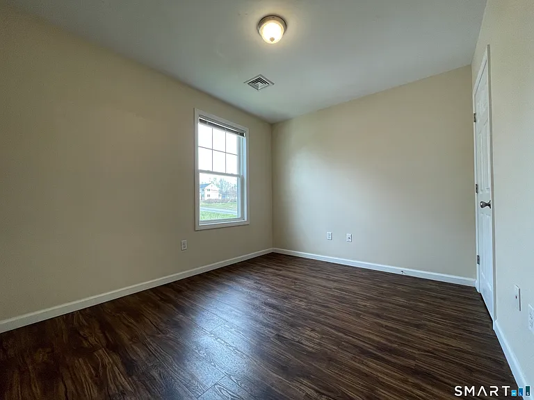 522 Worthington Rdg — Photo 16