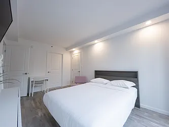 Rented by Property Link Mgmt, LLC