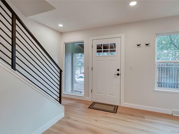 5th image of 15068 E Hampden Circle