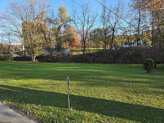 5th image of 0 Benedum Run Rd