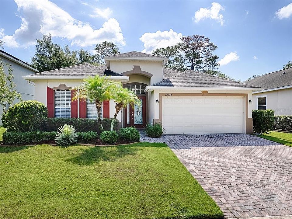 1st image of 33938 TERRAGONA DRIVE