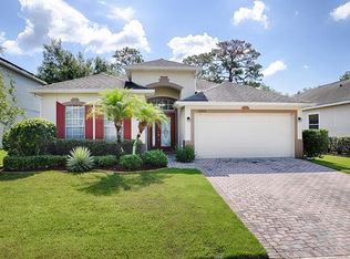 33938 Terragona Dr, Sorrento, FL 32776
