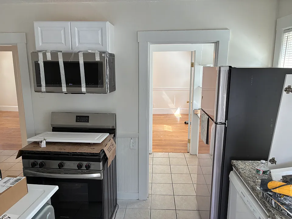 177 Boston Ave #2