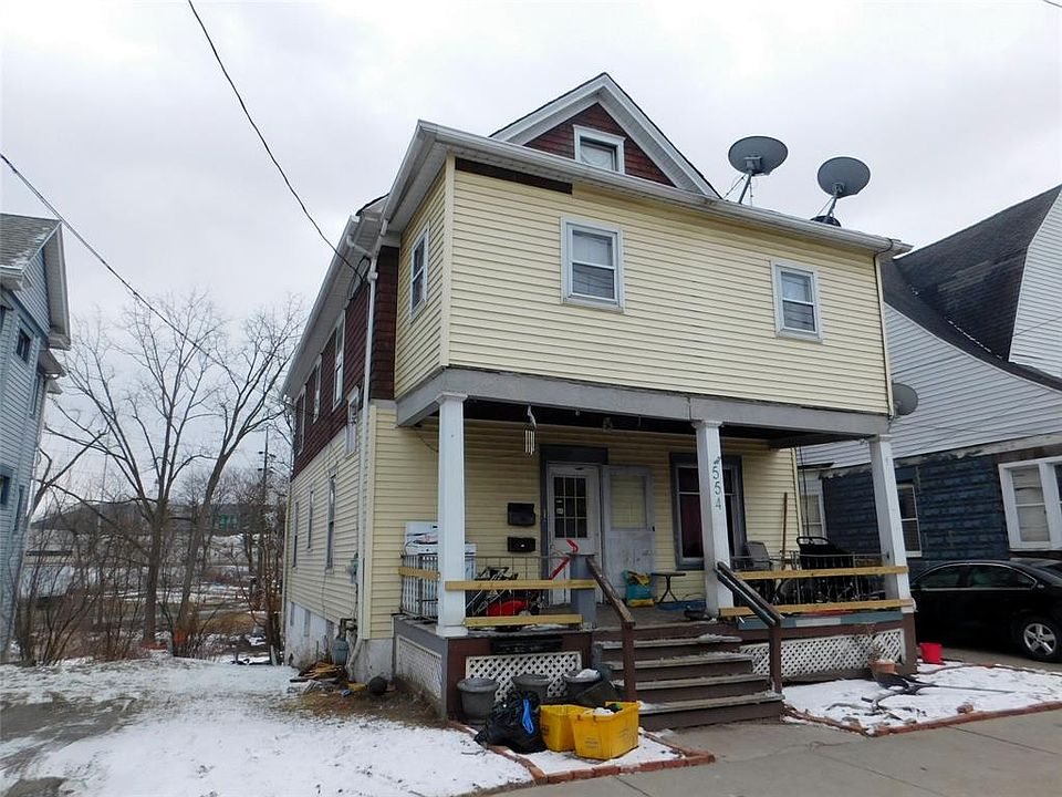 2nd image of 554 State St