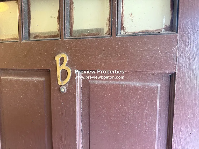 108 Washington St #BP — Photo 5