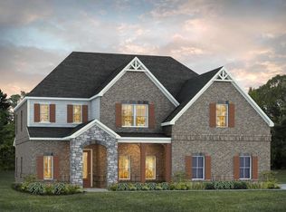 335 Sydney Dr S, Prattville, AL 36066