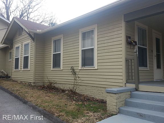 4th image of 1602 Branson Ave