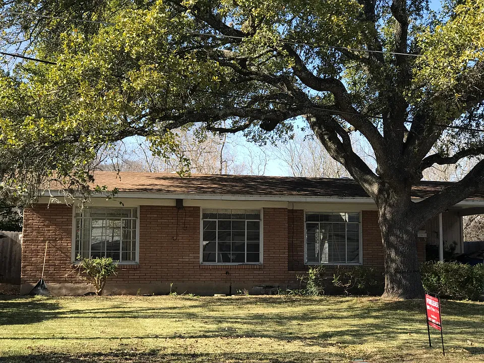 4922 Finley Dr
