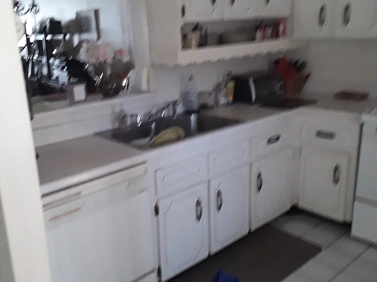 952 Virginia St #101 — Photo 13