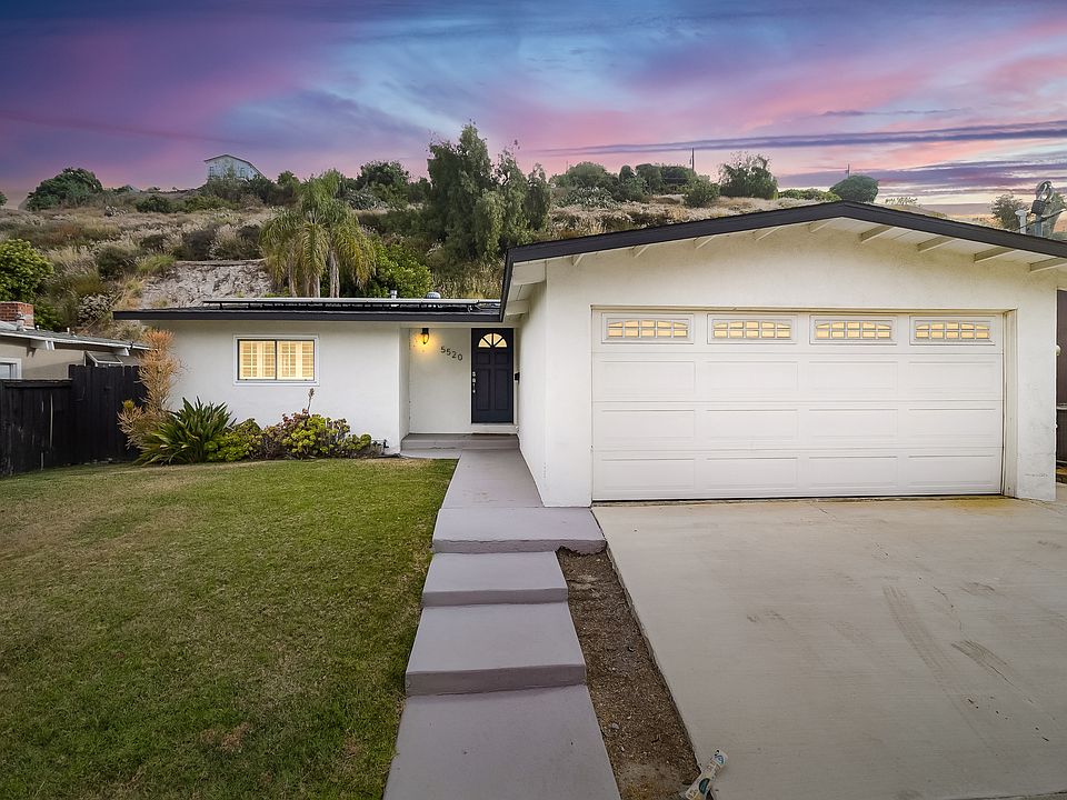 1st image of 5520 Baja Dr