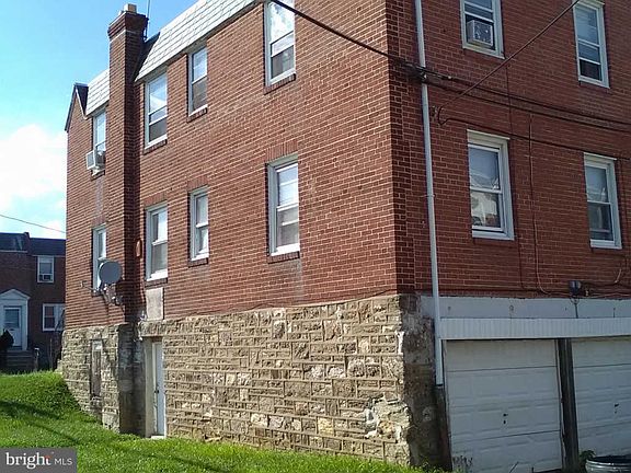 2nd image of 6801 Sylvester St