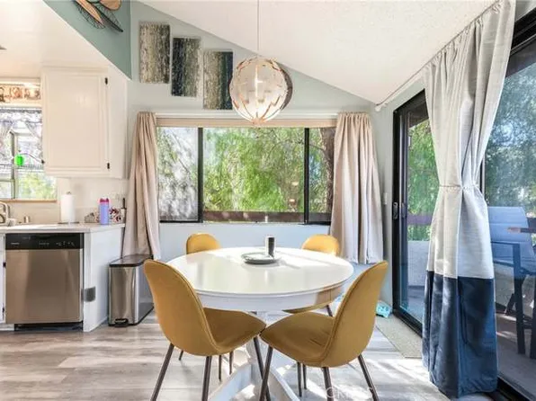 18146 American Beauty Dr Unit 1050, Santa Clarita, CA 91387