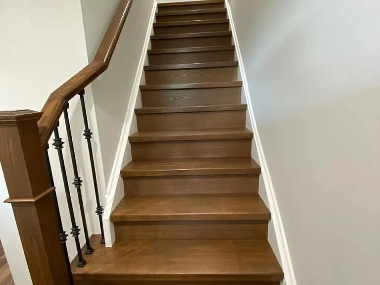 48 Homefield Sq — Photo 16