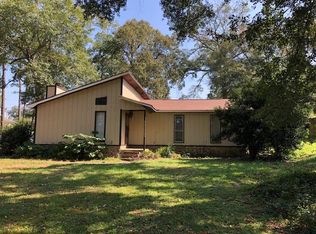 2415 3rd Ave, Dothan, AL 36301