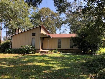 2415 3rd Ave, Dothan, AL, 36301