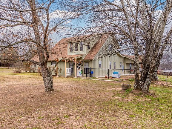 5th image of 17 N Bolden Rd