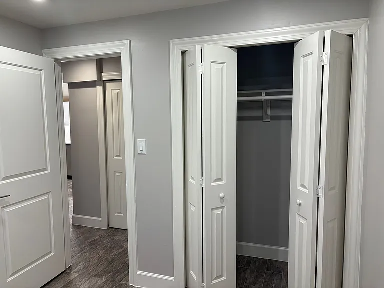 1749 T St NW — Photo 36